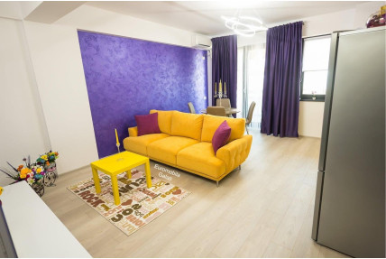 Boston canapea 3 locuri Boston canapea 3 locuri